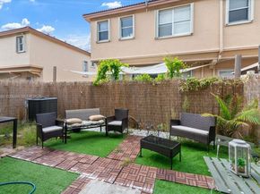 12958 SW 135th St, Miami FL 33186