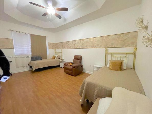12958 SW 135th St, Miami FL 33186