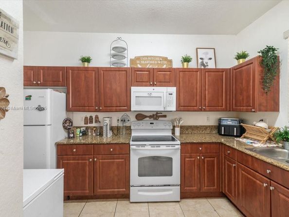 12958 SW 135th St, Miami FL 33186
