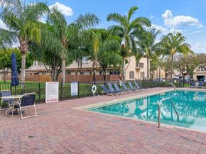 12958 SW 135th St, Miami FL 33186