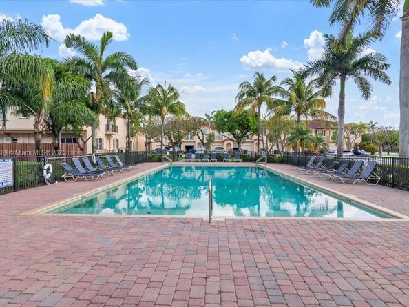 12958 SW 135th St, Miami FL 33186