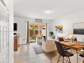 12958 SW 135th St, Miami FL 33186