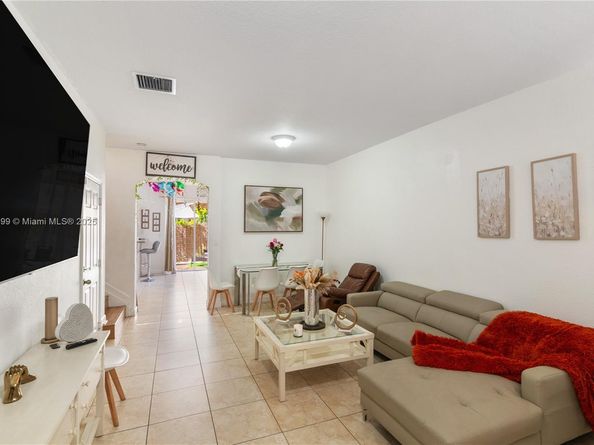 12958 SW 135th St, Miami FL 33186