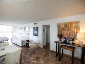 6039 Collins Ave 1728, Miami Beach FL 33140