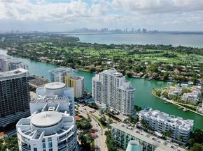 6039 Collins Ave 1728, Miami Beach FL 33140