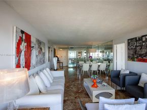 6039 Collins Ave 1728, Miami Beach FL 33140