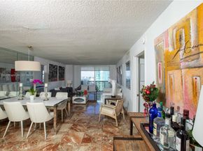 6039 Collins Ave 1728, Miami Beach FL 33140