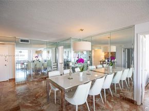 6039 Collins Ave 1728, Miami Beach FL 33140