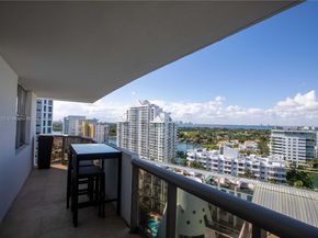 6039 Collins Ave 1728, Miami Beach FL 33140