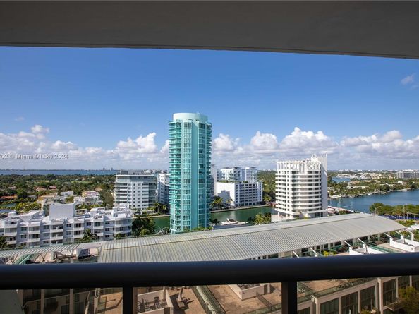 6039 Collins Ave 1728, Miami Beach FL 33140