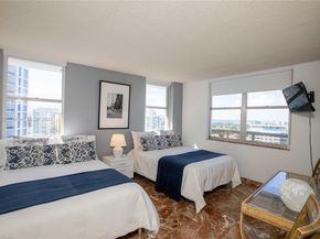 6039 Collins Ave 1728, Miami Beach FL 33140