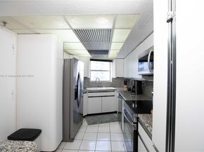 6039 Collins Ave 1728, Miami Beach FL 33140