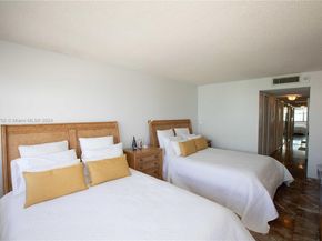 6039 Collins Ave 1728, Miami Beach FL 33140