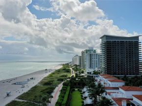 6039 Collins Ave 1728, Miami Beach FL 33140