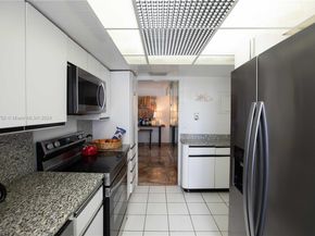 6039 Collins Ave 1728, Miami Beach FL 33140