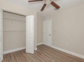 815 NW 3rd Ave, Fort Lauderdale FL 33311