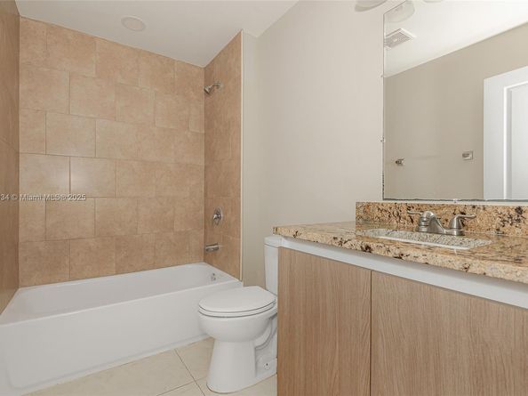 815 NW 3rd Ave, Fort Lauderdale FL 33311
