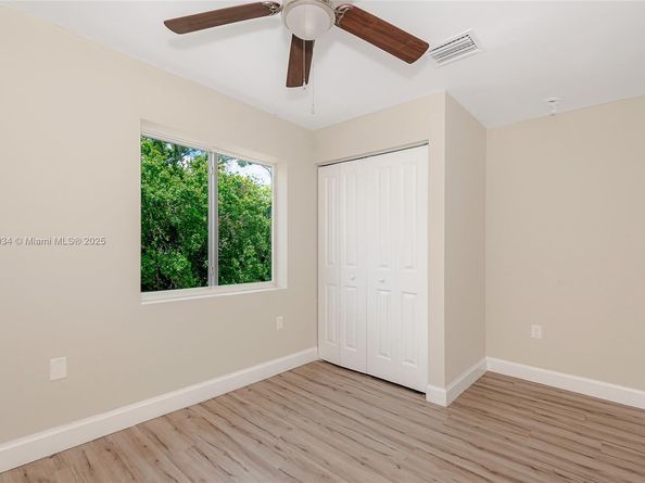 815 NW 3rd Ave, Fort Lauderdale FL 33311