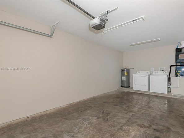 815 NW 3rd Ave, Fort Lauderdale FL 33311