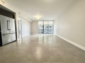 488 NE 18th St 2302, Miami FL 33132