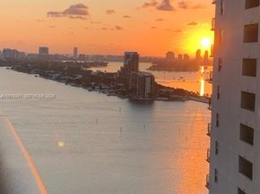 488 NE 18th St 2302, Miami FL 33132