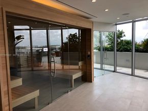 488 NE 18th St 2302, Miami FL 33132