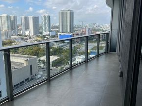 488 NE 18th St 2302, Miami FL 33132