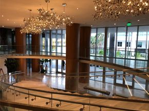 488 NE 18th St 2302, Miami FL 33132