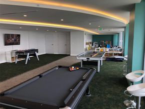 488 NE 18th St 2302, Miami FL 33132