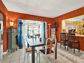 1214 Polk St, Hollywood FL 33019