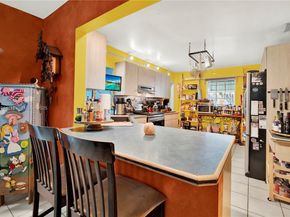 1214 Polk St, Hollywood FL 33019