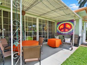 1214 Polk St, Hollywood FL 33019