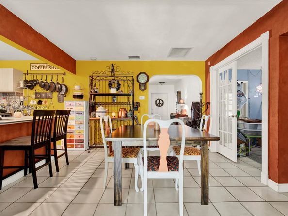 1214 Polk St, Hollywood FL 33019