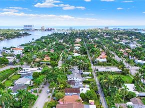 1214 Polk St, Hollywood FL 33019