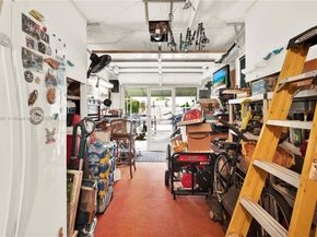 1214 Polk St, Hollywood FL 33019