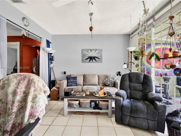 1214 Polk St, Hollywood FL 33019