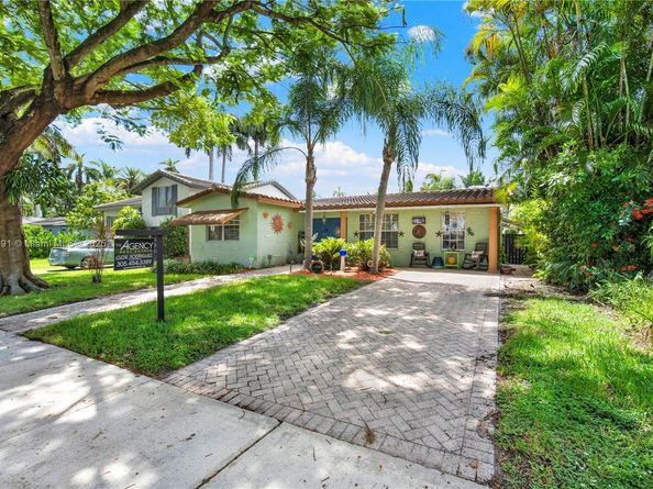 1214 Polk St, Hollywood FL 33019