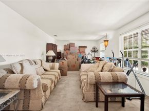 1214 Polk St, Hollywood FL 33019