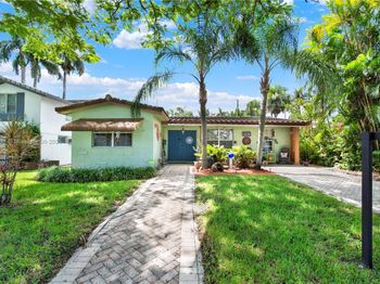 1214 Polk St