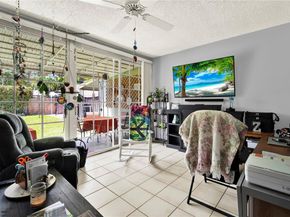 1214 Polk St, Hollywood FL 33019
