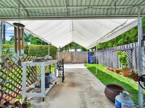 1214 Polk St, Hollywood FL 33019