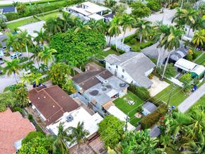 1214 Polk St, Hollywood FL 33019