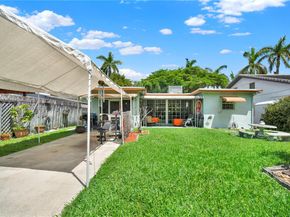 1214 Polk St, Hollywood FL 33019