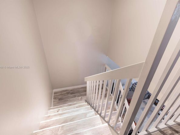 7124 71st Way, West Palm Beach FL 33407