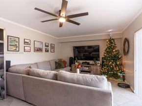 7124 71st Way, West Palm Beach FL 33407