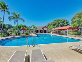 7124 71st Way, West Palm Beach FL 33407