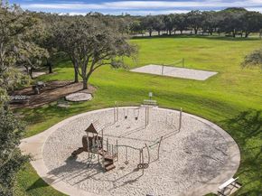 7124 71st Way, West Palm Beach FL 33407