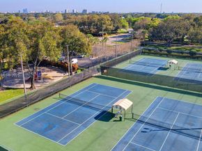 7124 71st Way, West Palm Beach FL 33407