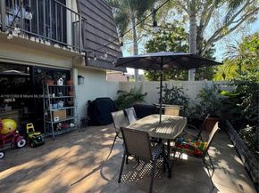 7124 71st Way, West Palm Beach FL 33407