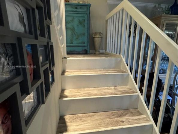 7124 71st Way, West Palm Beach FL 33407